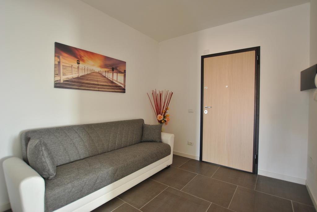 Luxury Penthouse, Olbia Apartment ภายนอก รูปภาพ